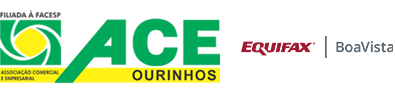 Logotipo da entidade